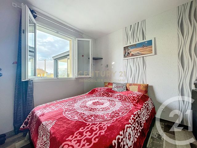 Maison &agrave; vendre - 4 pi&egrave;ces - 126,26 m2 - Pajay - 38 - RHONE-ALPES