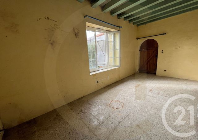 Maison à vendre - 4 pièces - 300 m2 - Chatonnay - 38 - RHONE-ALPES