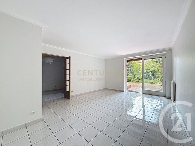 Maison à vendre - 6 pièces - 193 m2 - Bourgoin Jallieu - 38 - RHONE-ALPES