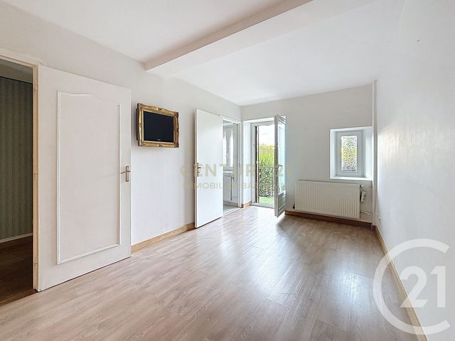 Maison à vendre - 6 pièces - 193 m2 - Bourgoin Jallieu - 38 - RHONE-ALPES