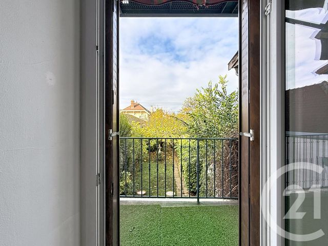 Maison à vendre - 6 pièces - 193 m2 - Bourgoin Jallieu - 38 - RHONE-ALPES