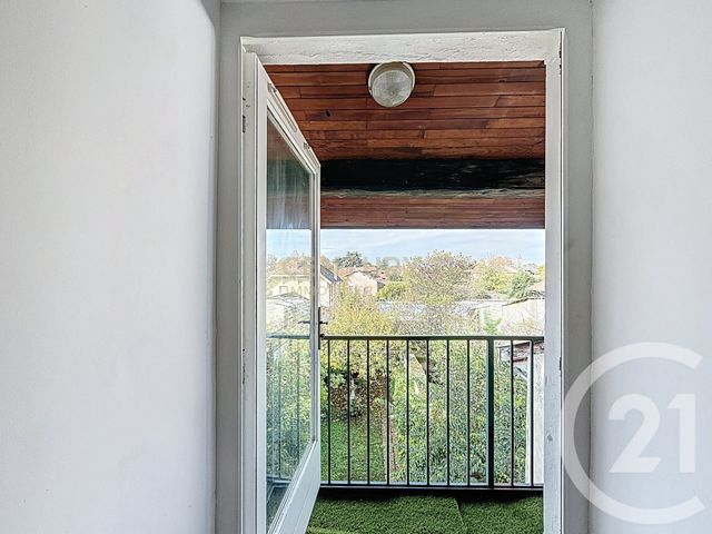 Maison à vendre - 6 pièces - 193 m2 - Bourgoin Jallieu - 38 - RHONE-ALPES