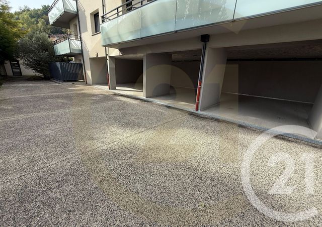 Maison &agrave; vendre - 3 pi&egrave;ces - 192,87 m2 - Bourgoin Jallieu - 38 - RHONE-ALPES