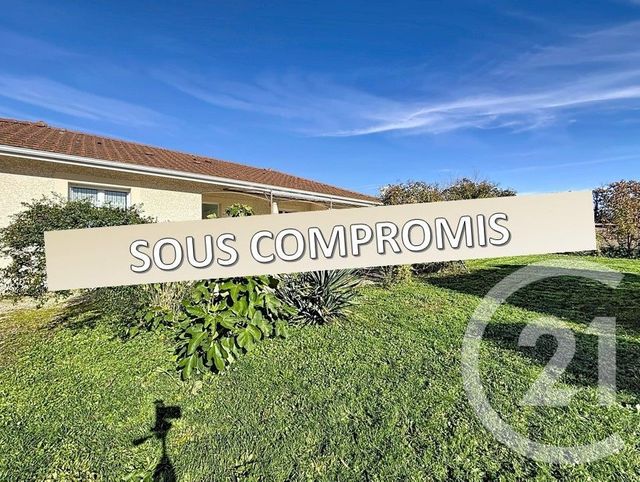 Prix immobilier CULIN - Photo d’une maison vendue