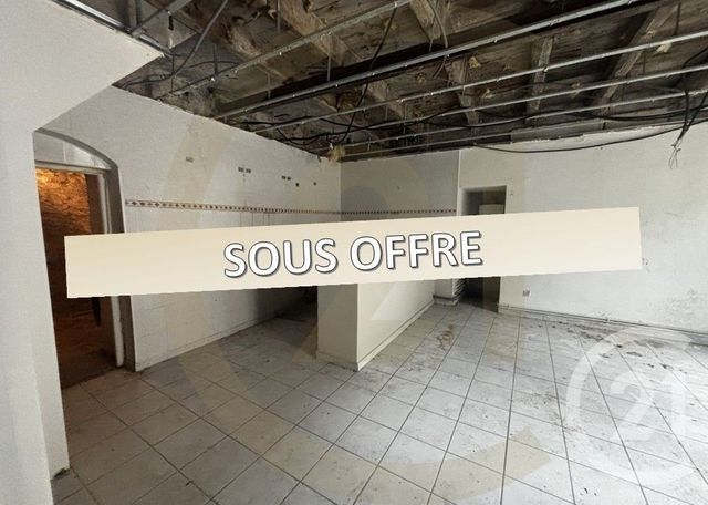 maison - LE PONT DE BEAUVOISIN - 38