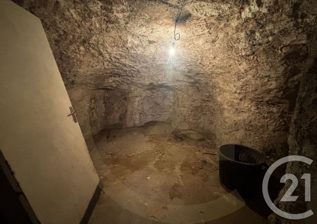 Maison à vendre - 3 pièces - 72,18 m2 - Le Pont De Beauvoisin - 38 - RHONE-ALPES