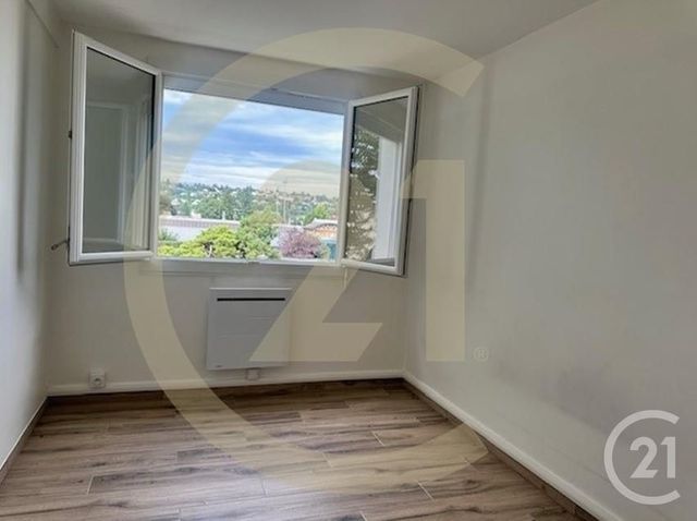 appartement - BOURGOIN JALLIEU - 38