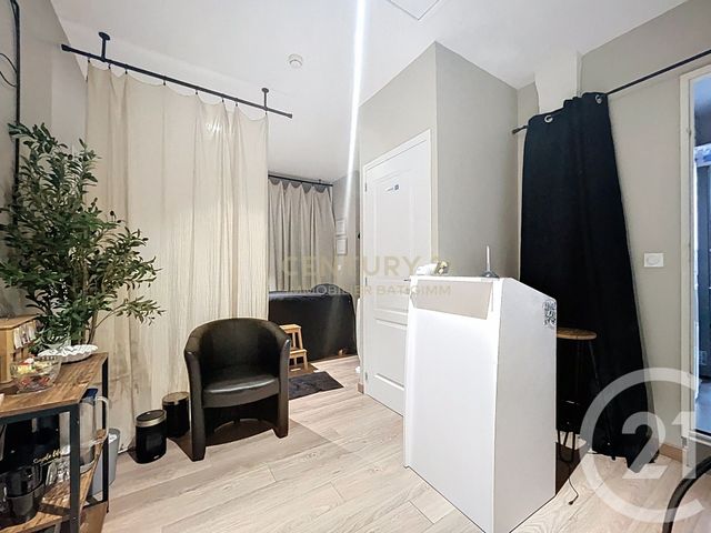 Maison &agrave; vendre - 5 pi&egrave;ces - 103 m2 - Les Eparres - 38 - RHONE-ALPES