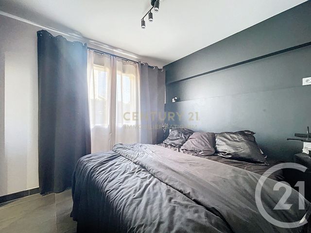 Maison &agrave; vendre - 5 pi&egrave;ces - 103 m2 - Les Eparres - 38 - RHONE-ALPES