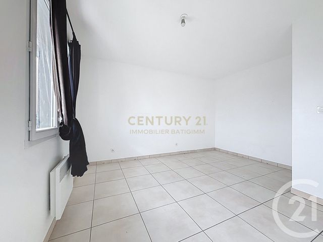 Maison &agrave; louer - 4 pi&egrave;ces - 98,50 m2 - Bourgoin Jallieu - 38 - RHONE-ALPES