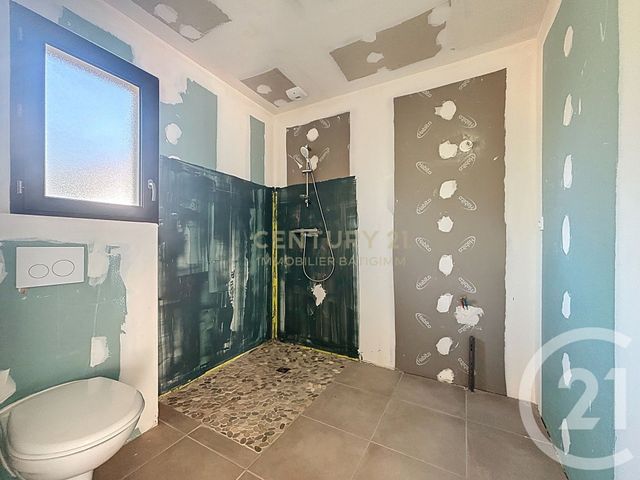 Maison &agrave; vendre - 5 pi&egrave;ces - 94,37 m2 - Les Avenieres Veyrins Thuellin - 38 - RHONE-ALPES