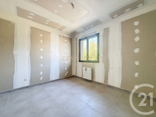 Maison &agrave; vendre - 5 pi&egrave;ces - 94,37 m2 - Les Avenieres Veyrins Thuellin - 38 - RHONE-ALPES