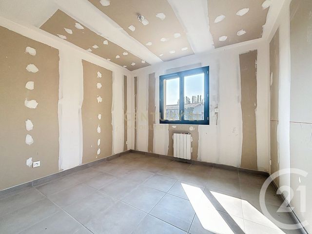 Maison &agrave; vendre - 5 pi&egrave;ces - 94,37 m2 - Les Avenieres Veyrins Thuellin - 38 - RHONE-ALPES