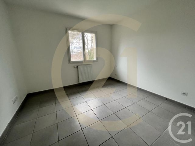 Maison &agrave; louer - 4 pi&egrave;ces - 95 m2 - Cessieu - 38 - RHONE-ALPES