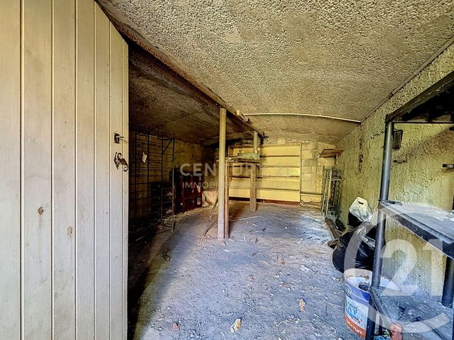 Maison &agrave; vendre - 8 pi&egrave;ces - 253,13 m2 - Bourgoin Jallieu - 38 - RHONE-ALPES