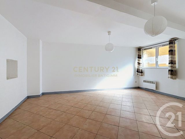Maison &agrave; vendre - 8 pi&egrave;ces - 253,13 m2 - Bourgoin Jallieu - 38 - RHONE-ALPES