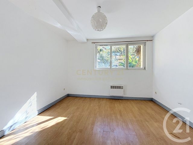 Maison &agrave; vendre - 8 pi&egrave;ces - 253,13 m2 - Bourgoin Jallieu - 38 - RHONE-ALPES