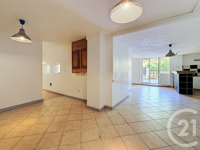 Maison &agrave; vendre - 8 pi&egrave;ces - 253,13 m2 - Bourgoin Jallieu - 38 - RHONE-ALPES