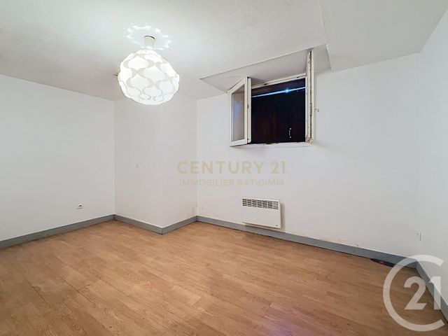 Maison &agrave; vendre - 8 pi&egrave;ces - 253,13 m2 - Bourgoin Jallieu - 38 - RHONE-ALPES
