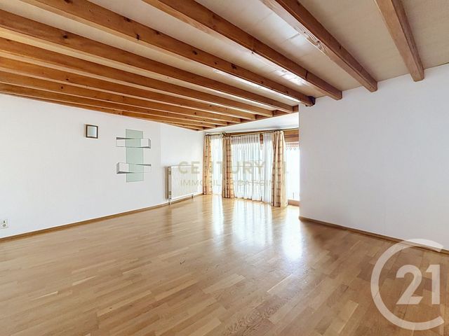 maison - BOURGOIN JALLIEU - 38