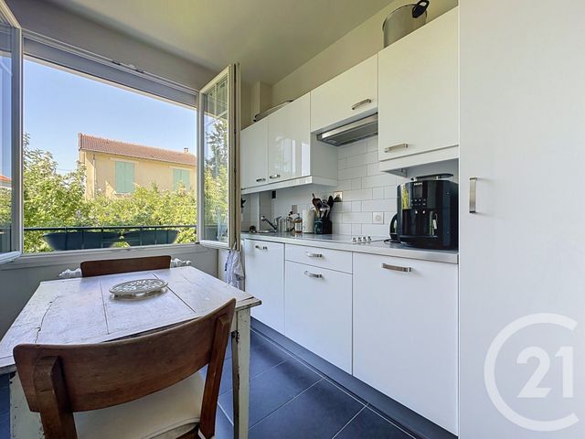 Maison &agrave; vendre - 5 pi&egrave;ces - 100,23 m2 - Versailles - 78 - ILE-DE-FRANCE