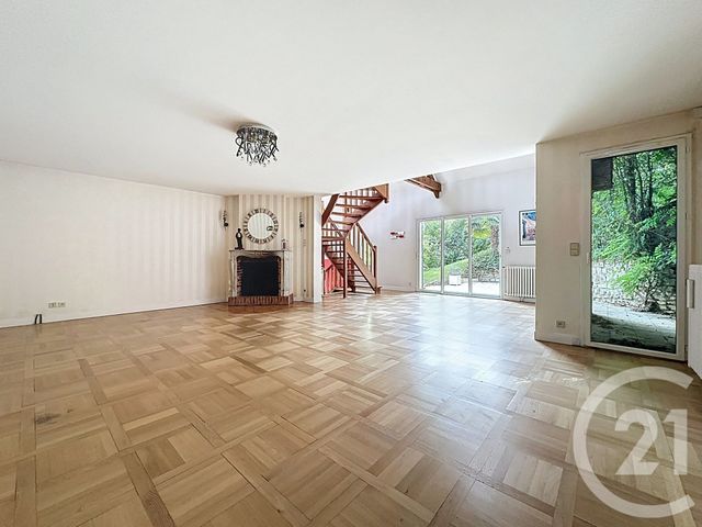 Maison à vendre JOUY EN JOSAS