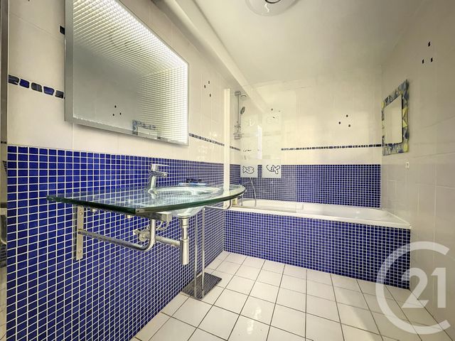 Maison &agrave; vendre - 7 pi&egrave;ces - 203,74 m2 - Jouy En Josas - 78 - ILE-DE-FRANCE