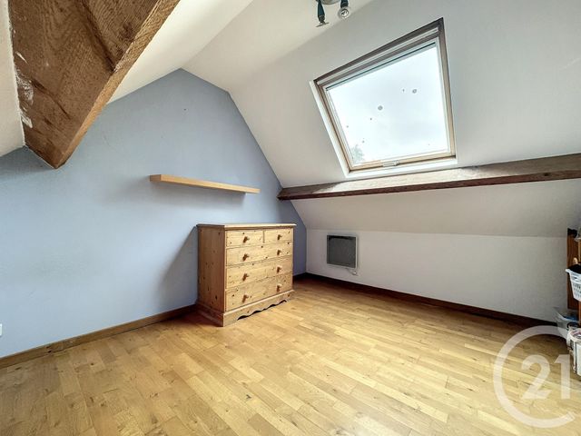 Maison &agrave; vendre - 7 pi&egrave;ces - 203,74 m2 - Jouy En Josas - 78 - ILE-DE-FRANCE