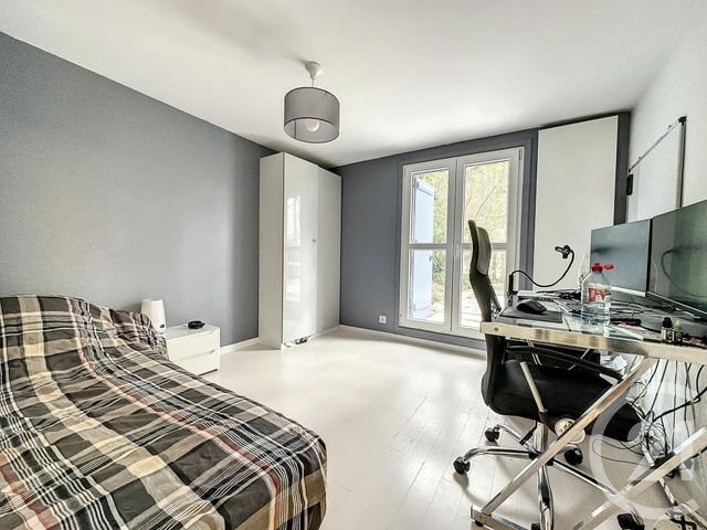 Maison &agrave; vendre - 7 pi&egrave;ces - 203,74 m2 - Jouy En Josas - 78 - ILE-DE-FRANCE