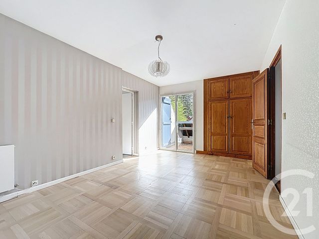 Maison &agrave; vendre - 7 pi&egrave;ces - 203,74 m2 - Jouy En Josas - 78 - ILE-DE-FRANCE