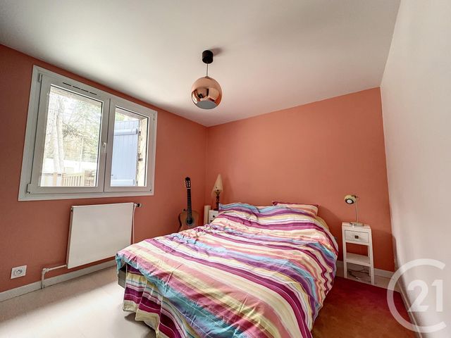 Maison &agrave; vendre - 7 pi&egrave;ces - 203,74 m2 - Jouy En Josas - 78 - ILE-DE-FRANCE