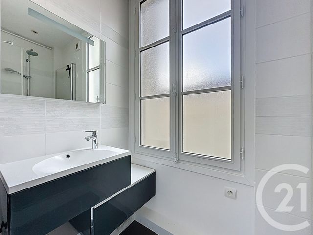 Appartement F3 à vendre - 3 pièces - 85,07 m2 - Versailles - 78 - ILE-DE-FRANCE