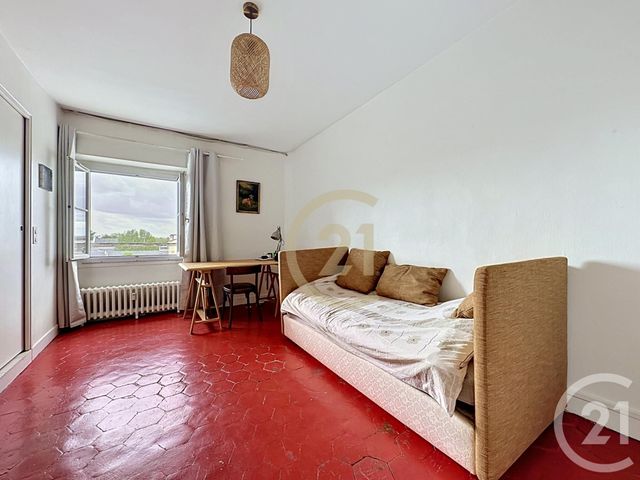 Appartement F1 &agrave; vendre - 1 pi&egrave;ce - 20,62 m2 - Versailles - 78 - ILE-DE-FRANCE