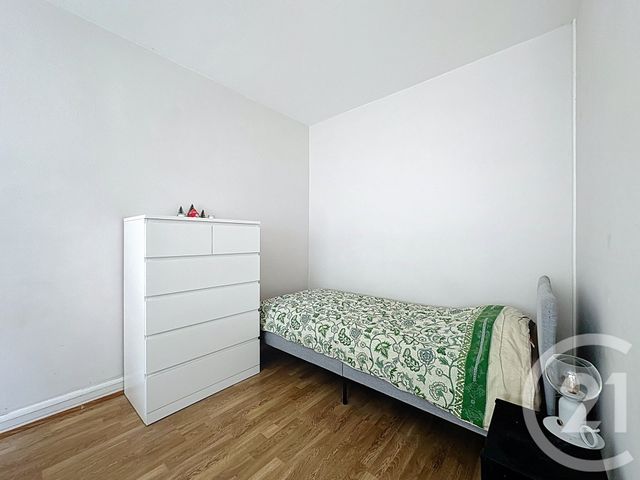 Appartement Studio à vendre - 1 pièce - 33 m2 - Versailles - 78 - ILE-DE-FRANCE