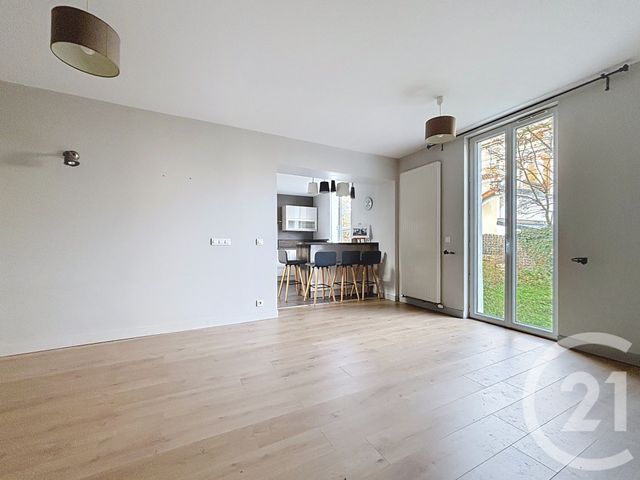 Maison à vendre None