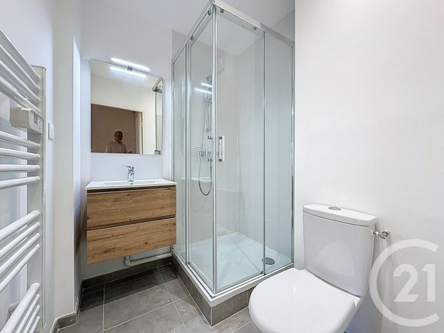 Appartement Triplex &agrave; vendre - 4 pi&egrave;ces - 89,62 m2 - Versailles - 78 - ILE-DE-FRANCE