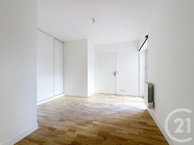 Appartement Triplex &agrave; vendre - 4 pi&egrave;ces - 89,62 m2 - Versailles - 78 - ILE-DE-FRANCE
