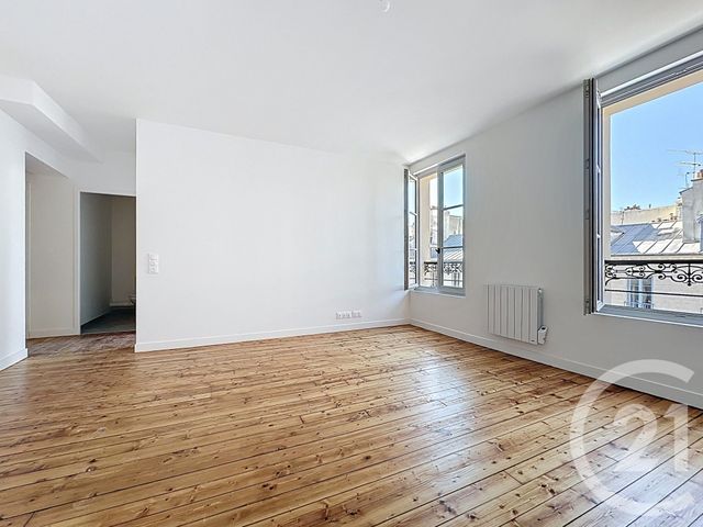 Appartement Duplex à vendre VERSAILLES