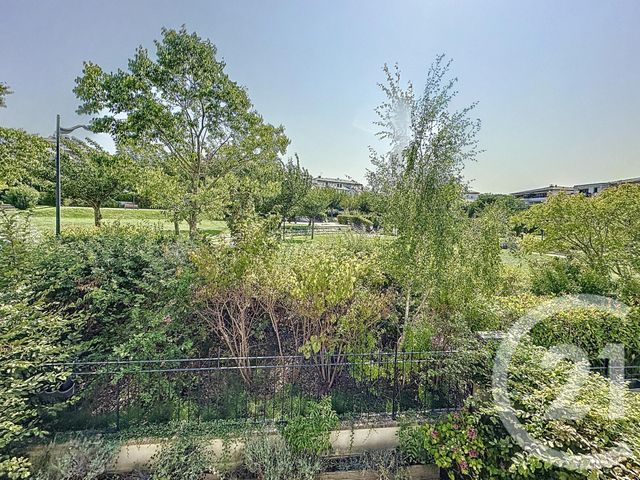 Maison à vendre - 7 pièces - 160,18 m2 - St Cyr L Ecole - 78 - ILE-DE-FRANCE