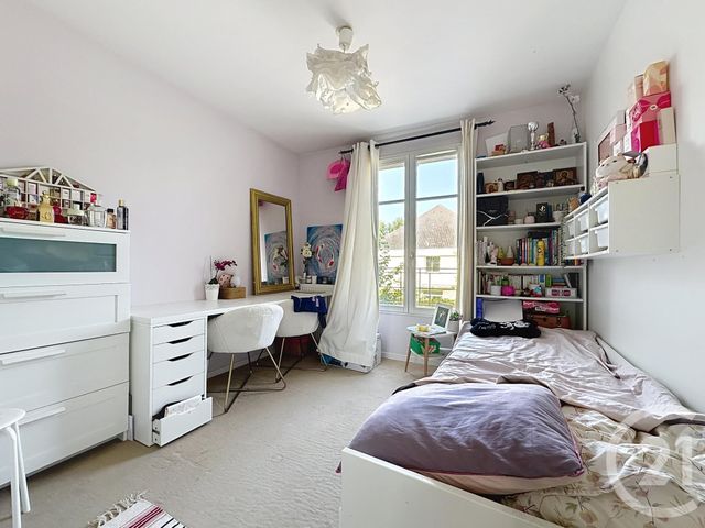 Maison à vendre - 7 pièces - 160,18 m2 - St Cyr L Ecole - 78 - ILE-DE-FRANCE