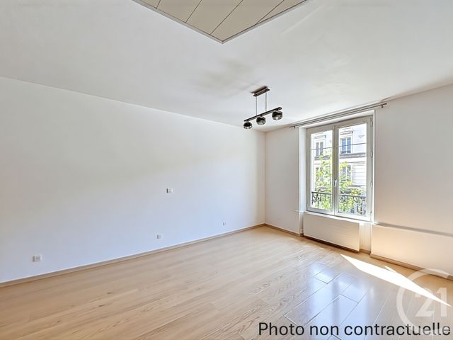 appartement - None - 78