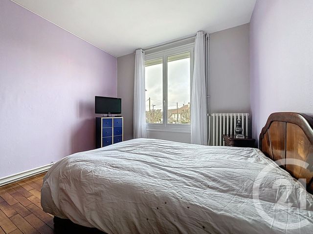 Maison &agrave; vendre - 7 pi&egrave;ces - 165,09 m2 - Bois D Arcy - 78 - ILE-DE-FRANCE