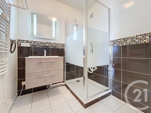 Appartement F5 à vendre - 5 pièces - 102,12 m2 - Versailles - 78 - ILE-DE-FRANCE