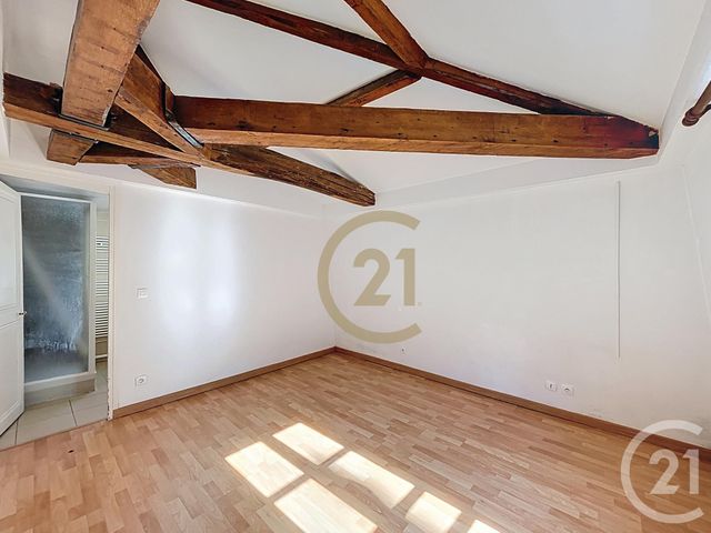 Appartement F2 à vendre - 2 pièces - 37,10 m2 - Versailles - 78 - ILE-DE-FRANCE