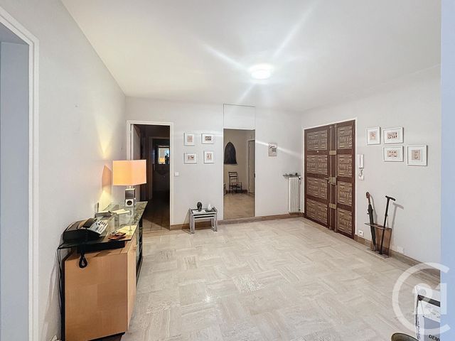 Appartement F5 à vendre - 5 pièces - 124,16 m2 - Versailles - 78 - ILE-DE-FRANCE