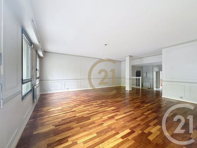 Appartement T3 à vendre VERSAILLES
