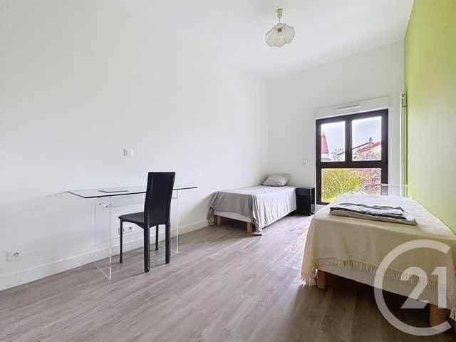 Maison &agrave; vendre - 5 pi&egrave;ces - 160 m2 - Versailles - 78 - ILE-DE-FRANCE