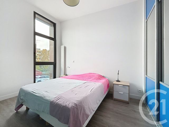 Maison &agrave; vendre - 5 pi&egrave;ces - 160 m2 - Versailles - 78 - ILE-DE-FRANCE