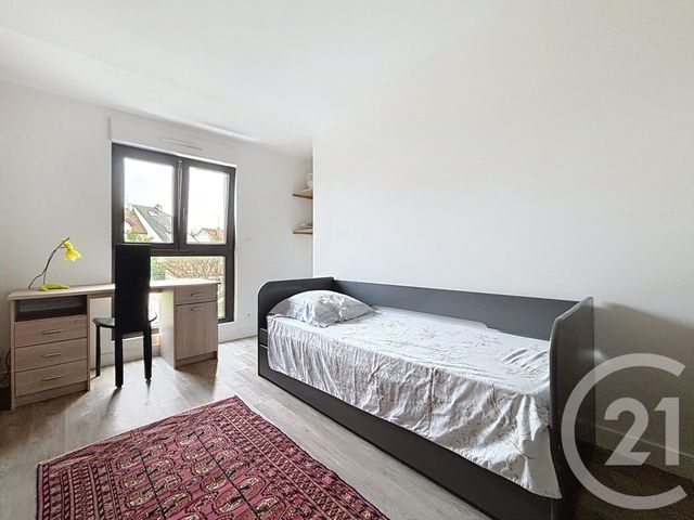 Maison &agrave; vendre - 5 pi&egrave;ces - 160 m2 - Versailles - 78 - ILE-DE-FRANCE