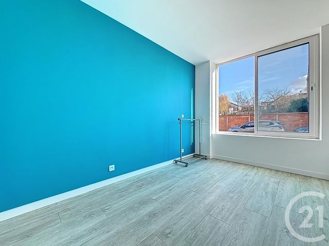 Appartement F2 à vendre - 2 pièces - 32,90 m2 - Versailles - 78 - ILE-DE-FRANCE